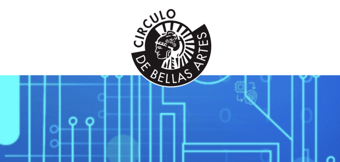 Seminario sobre ética, filosofía y neurotecnologías del Círculo de Bellas Artes de Madrid.